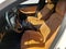 2022 BMW 5 Series 530i xDrive