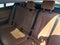 2022 BMW 5 Series 530i xDrive