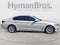 2022 BMW 5 Series 530i xDrive