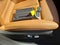 2022 BMW 5 Series 530i xDrive