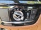 2022 BMW 5 Series 530i xDrive