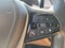 2022 BMW 5 Series 530i xDrive