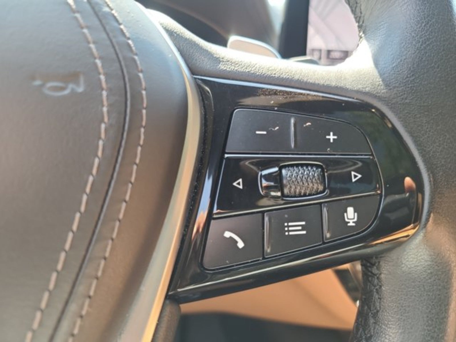 2022 BMW 5 Series 530i xDrive