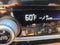 2022 BMW 5 Series 530i xDrive