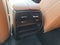 2022 BMW 5 Series 530i xDrive