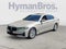 2022 BMW 5 Series 530i xDrive