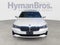 2022 BMW 5 Series 530i xDrive