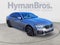 2023 BMW 5 Series 530i xDrive | M Sport, Executive, drive assist pro