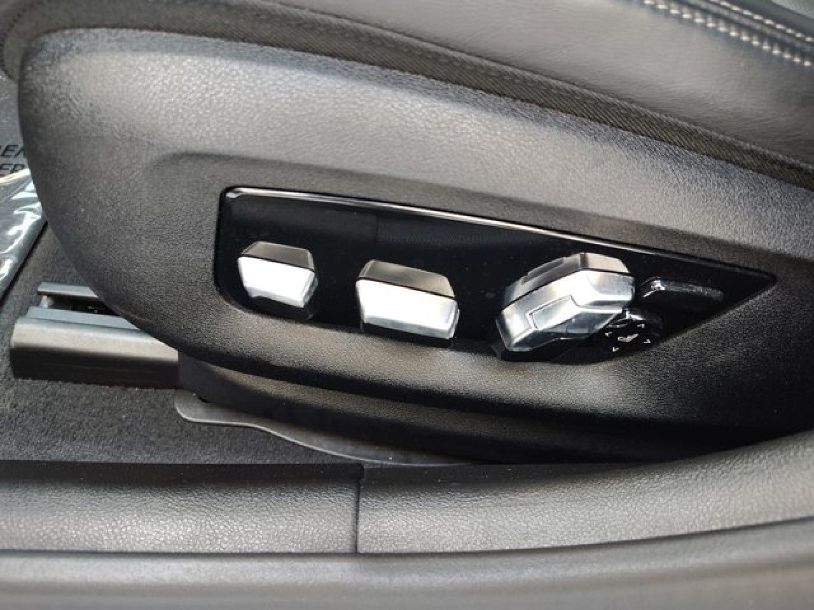 2023 BMW 5 Series 530i xDrive | M Sport, Executive, drive assist pro