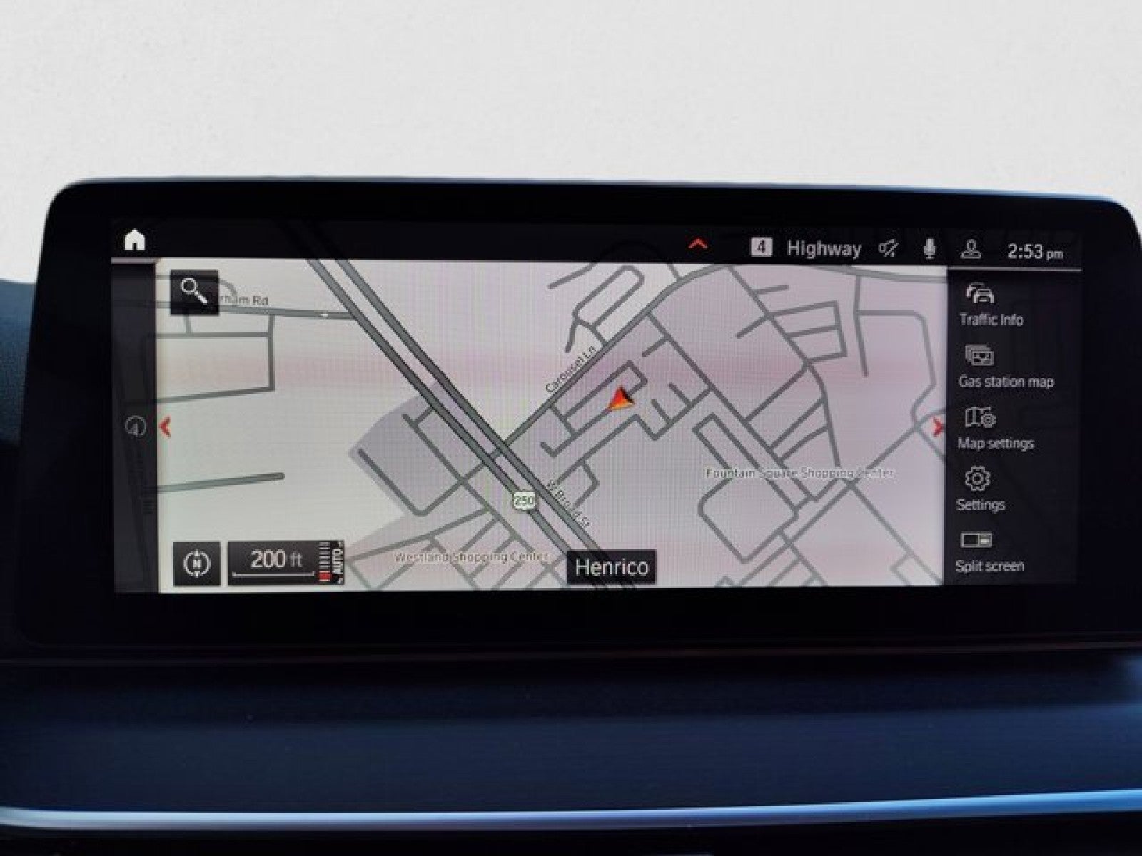 2023 BMW 5 Series 530i xDrive | M Sport, Executive, drive assist pro