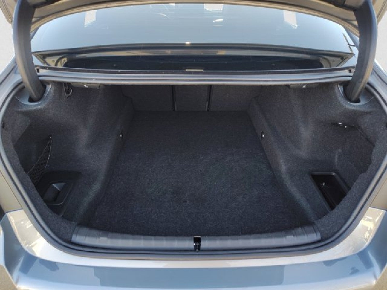 2023 BMW 5 Series 530i xDrive | M Sport, Executive, drive assist pro