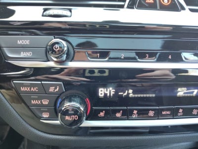 2023 BMW 5 Series 530i xDrive | M Sport, Executive, drive assist pro