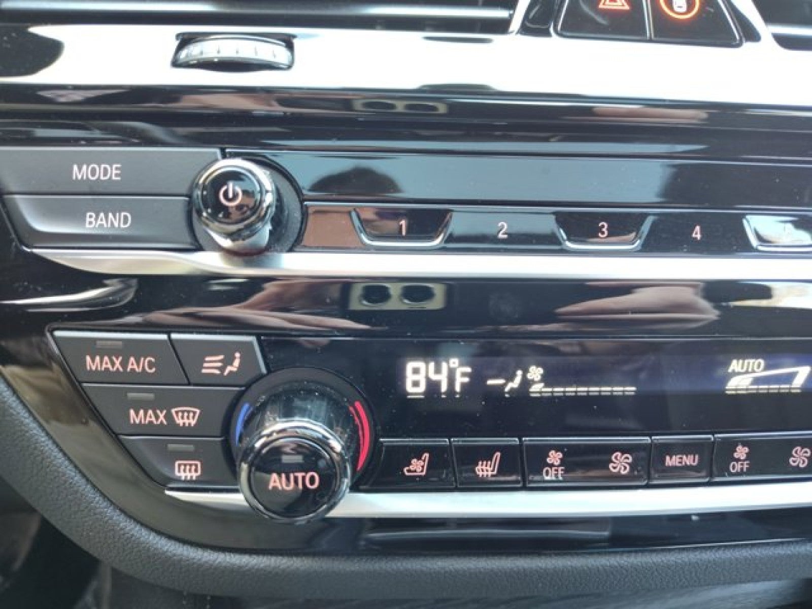 2023 BMW 5 Series 530i xDrive | M Sport, Executive, drive assist pro