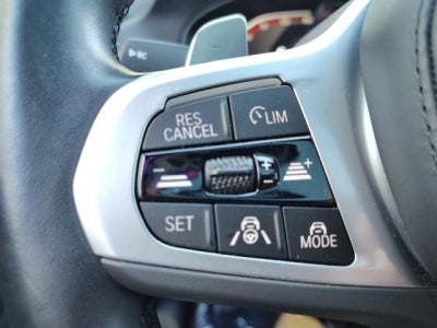 2023 BMW 5 Series 530i xDrive | M Sport, Executive, drive assist pro