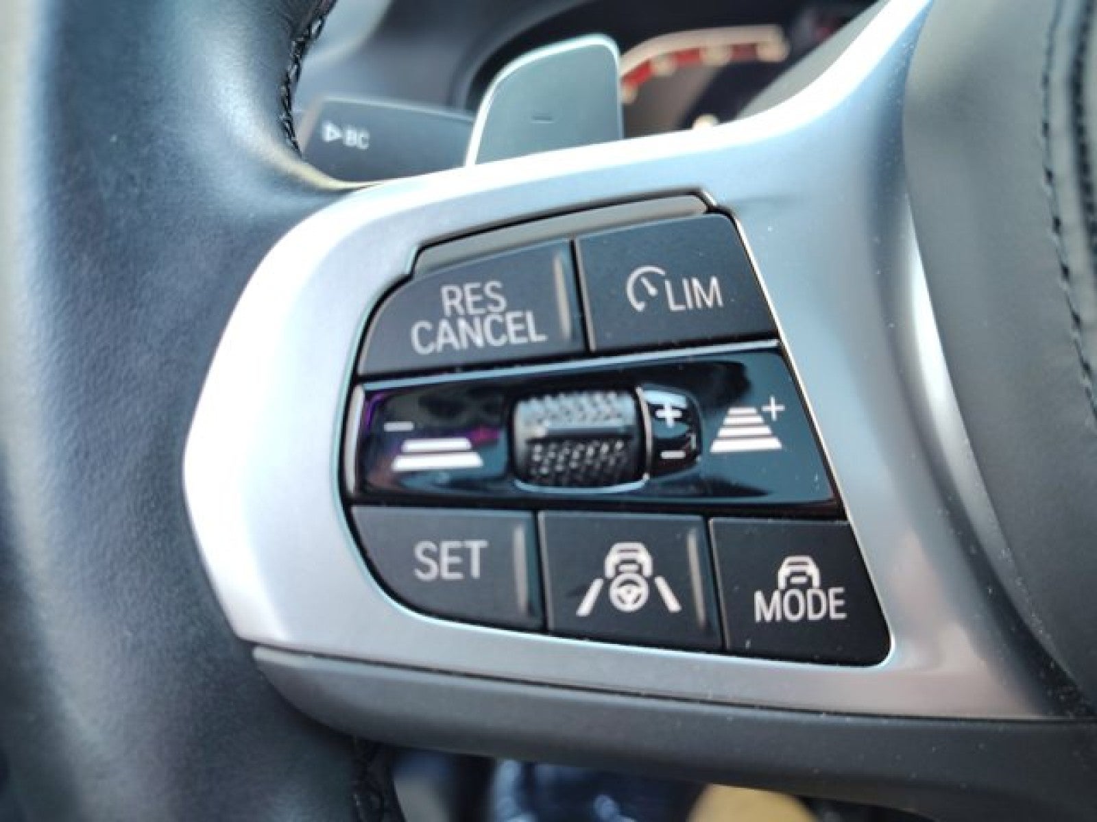 2023 BMW 5 Series 530i xDrive | M Sport, Executive, drive assist pro