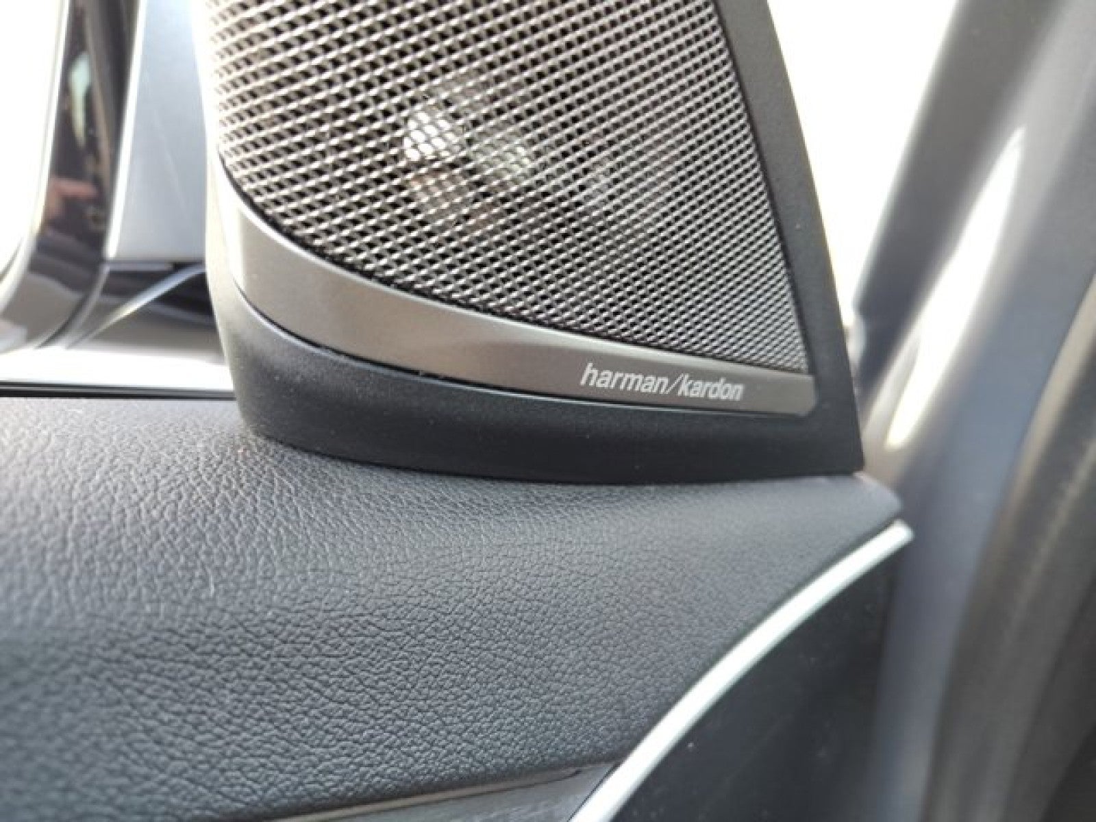 2023 BMW 5 Series 530i xDrive | M Sport, Executive, drive assist pro