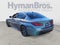 2023 BMW 5 Series 530i xDrive | M Sport, Executive, drive assist pro
