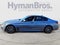 2023 BMW 5 Series 530i xDrive | M Sport, Executive, drive assist pro