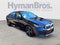 2026 BMW 5 Series 550e xDrive | $83K MSRP