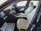 2026 BMW 5 Series 550e xDrive | $83K MSRP