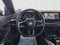 2026 BMW 5 Series 550e xDrive | $83K MSRP