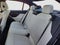 2026 BMW 5 Series 550e xDrive | $83K MSRP