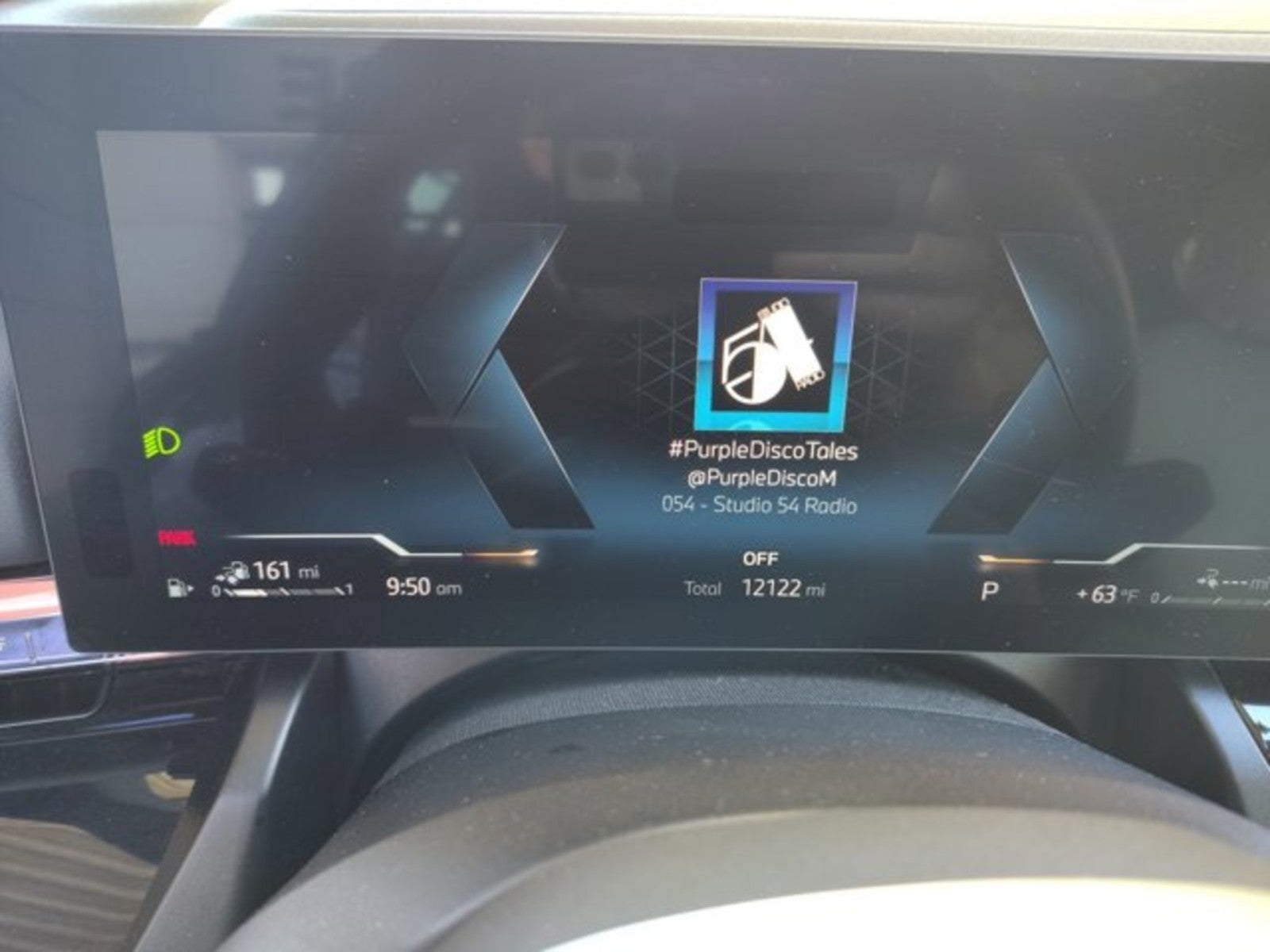 2026 BMW 5 Series 550e xDrive | $83K MSRP