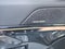 2026 BMW 5 Series 550e xDrive | $83K MSRP