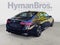 2026 BMW 5 Series 550e xDrive | $83K MSRP