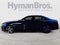 2026 BMW 5 Series 550e xDrive | $83K MSRP