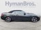 2022 BMW 4 Series 430i Convertible