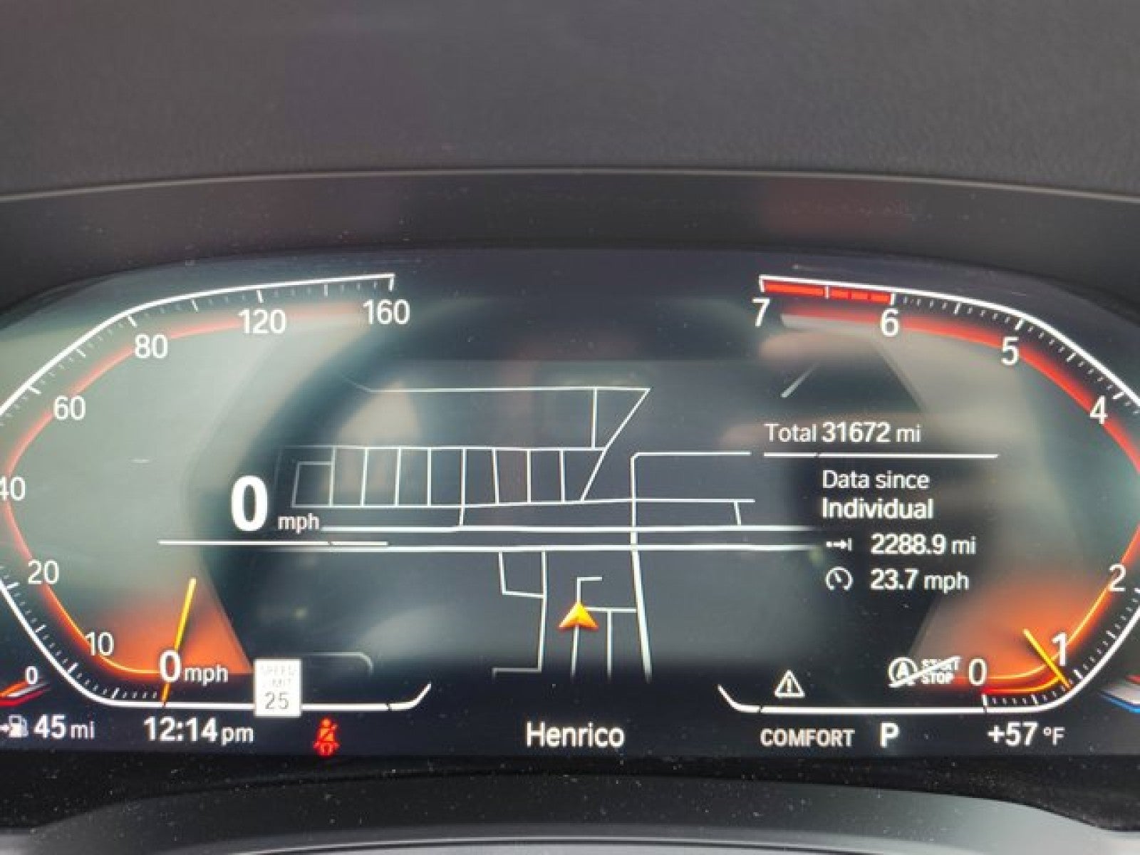 2022 BMW 4 Series 430i Convertible