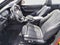 2019 BMW 2 Series 230i Convertible