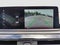 2019 BMW 2 Series 230i Convertible