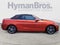 2019 BMW 2 Series 230i Convertible