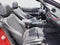 2019 BMW 2 Series 230i Convertible