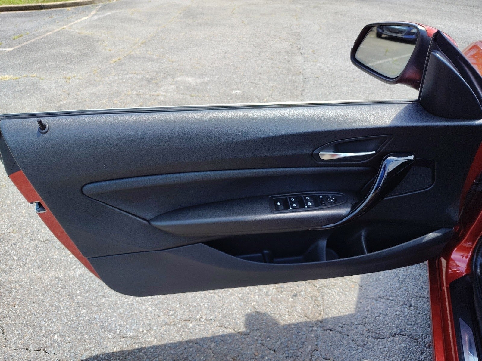 2019 BMW 2 Series 230i Convertible