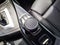 2019 BMW 2 Series 230i Convertible