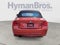 2019 BMW 2 Series 230i Convertible