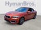 2019 BMW 2 Series 230i Convertible
