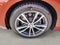 2019 BMW 2 Series 230i Convertible