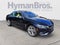 2018 BMW 4 Series 430i xDrive Convertible