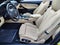 2018 BMW 4 Series 430i xDrive Convertible