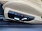 2018 BMW 4 Series 430i xDrive Convertible