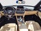 2018 BMW 4 Series 430i xDrive Convertible