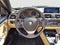 2018 BMW 4 Series 430i xDrive Convertible