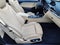 2018 BMW 4 Series 430i xDrive Convertible