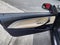 2018 BMW 4 Series 430i xDrive Convertible