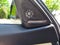 2018 BMW 4 Series 430i xDrive Convertible