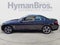 2018 BMW 4 Series 430i xDrive Convertible